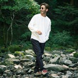 GRAMICCI(グラミチ)GRAMICCI DENIM NN-PANTS | JIGGYS SHOP | 詳細画像10