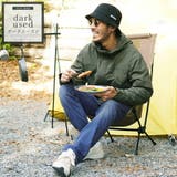 ダークユーズド | GRAMICCI(グラミチ)GRAMICCI DENIM NN-PANTS | JIGGYS SHOP