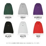 ◆CMXAP フードロゴプリントパーカー◆パーカー メンズ | JIGGYS SHOP | 詳細画像2