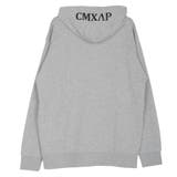 ◆CMXAP フードロゴプリントパーカー◆パーカー メンズ | JIGGYS SHOP | 詳細画像4