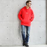 ◆CMXAP フードロゴプリントパーカー◆パーカー メンズ | JIGGYS SHOP | 詳細画像11