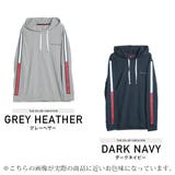 TOMMY HILFIGER FRENCH TERRY | JIGGYS SHOP | 詳細画像2