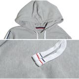 TOMMY HILFIGER FRENCH TERRY | JIGGYS SHOP | 詳細画像5