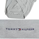 TOMMY HILFIGER FRENCH TERRY | JIGGYS SHOP | 詳細画像6