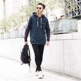 TOMMY HILFIGER FRENCH TERRY | JIGGYS SHOP | 詳細画像8