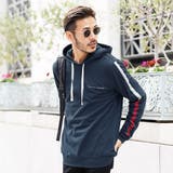 TOMMY HILFIGER FRENCH TERRY | JIGGYS SHOP | 詳細画像9