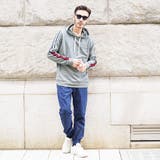 TOMMY HILFIGER FRENCH TERRY | JIGGYS SHOP | 詳細画像10