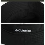 Columbia(コロンビア)Columbia コブクレストバケット | JIGGYS SHOP | 詳細画像6 