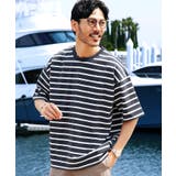 ヘビーオンス Tシャツ メンズ◆ヘビーオンスビッグTEE◆半袖Tシャツ | JIGGYS SHOP | 詳細画像14 