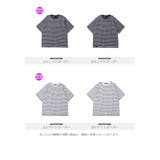 ヘビーオンス Tシャツ メンズ◆ヘビーオンスビッグTEE◆半袖Tシャツ | JIGGYS SHOP | 詳細画像3 