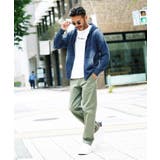 ◆US.POLO ASSN.別注カットデニムパーカー◆ | JIGGYS SHOP | 詳細画像9