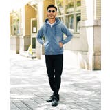 ◆US.POLO ASSN.別注カットデニムパーカー◆ | JIGGYS SHOP | 詳細画像11