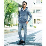 ◆US.POLO ASSN.別注カットデニムパーカー◆ | JIGGYS SHOP | 詳細画像12