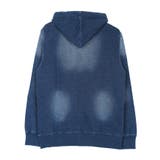 ◆US.POLO ASSN.別注カットデニムパーカー◆ | JIGGYS SHOP | 詳細画像5