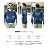 ◆US.POLO ASSN.別注カットデニムパーカー◆ | JIGGYS SHOP | 詳細画像8