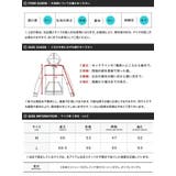 ◆US.POLO ASSN.別注カットデニムパーカー◆ | JIGGYS SHOP | 詳細画像3