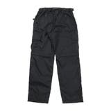 GRAMICCI UTILITY ZIP-OFF CARGO[品番：JG000013204]｜JIGGYS SHOP