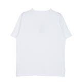 Tシャツ メンズ 韓国 | JIGGYS SHOP | 詳細画像5 