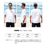 Tシャツ メンズ 韓国 | JIGGYS SHOP | 詳細画像8 