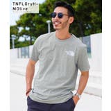 TNFLGryH-MOlive | ◆THE NORTH FACETHE | JIGGYS SHOP
