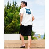 ◆THE NORTH FACETHE | JIGGYS SHOP | 詳細画像11 
