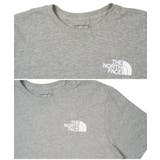 ◆THE NORTH FACETHE | JIGGYS SHOP | 詳細画像6 