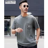 MGrey Htr | ◆THE NORTH FACETHE | JIGGYS SHOP
