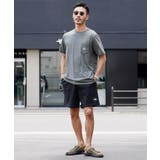 ◆THE NORTH FACETHE | JIGGYS SHOP | 詳細画像9