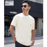 G White Hthr | ◆THE NORTH FACETHE | JIGGYS SHOP