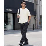 ◆THE NORTH FACETHE | JIGGYS SHOP | 詳細画像10