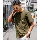 Military Olive | ◆THE NORTH FACETHE | JIGGYS SHOP