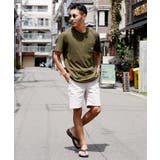 ◆THE NORTH FACETHE | JIGGYS SHOP | 詳細画像11