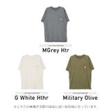 ◆THE NORTH FACETHE | JIGGYS SHOP | 詳細画像2