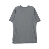 ◆THE NORTH FACETHE | JIGGYS SHOP | 詳細画像5