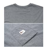◆THE NORTH FACETHE | JIGGYS SHOP | 詳細画像6