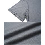 ◆THE NORTH FACETHE | JIGGYS SHOP | 詳細画像7