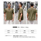 ◆THE NORTH FACETHE | JIGGYS SHOP | 詳細画像8