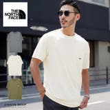◆THE NORTH FACETHE | JIGGYS SHOP | 詳細画像1