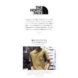 ◆THE NORTH FACETHE | JIGGYS SHOP | 詳細画像4