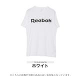 ReebokReebok GS Reebok | JIGGYS SHOP | 詳細画像2 