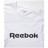 ReebokReebok GS Reebok | JIGGYS SHOP | 詳細画像6 