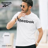 ReebokReebok GS Reebok | JIGGYS SHOP | 詳細画像1 