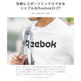ReebokReebok GS Reebok | JIGGYS SHOP | 詳細画像4 