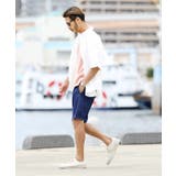ショートパンツ メンズ 夏服 韓国 膝上◆シェフショートパンツ◆ | JIGGYS SHOP | 詳細画像15 