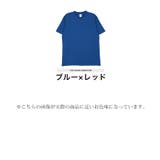 Tシャツ メンズ 半袖 韓国 夏服◆ロゴ ポケット ワンポイントTシャツ◆ | JIGGYS SHOP | 詳細画像3 