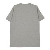 Tシャツ メンズ 半袖 韓国 夏服◆ロゴ ポケット ワンポイントTシャツ◆ | JIGGYS SHOP | 詳細画像7 