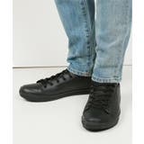 ◆Bracciano レインスニーカー◆ | JIGGYS SHOP | 詳細画像8