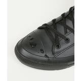 ◆Bracciano レインスニーカー◆ | JIGGYS SHOP | 詳細画像9