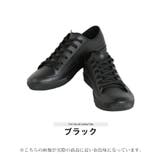 ◆Bracciano レインスニーカー◆ | JIGGYS SHOP | 詳細画像2