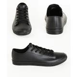 ◆Bracciano レインスニーカー◆ | JIGGYS SHOP | 詳細画像5
